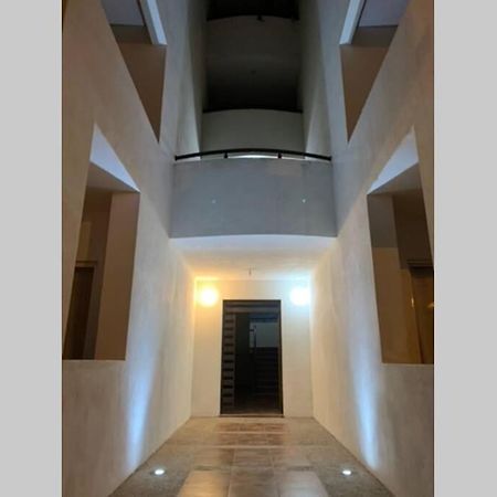 Condominio Completo En Mazatlan Exterior photo