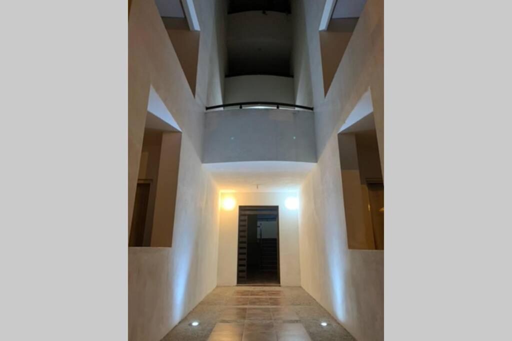 Condominio Completo En Mazatlan Exterior photo